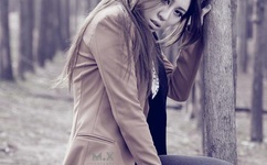 夜里十大禁用直播APP糖心